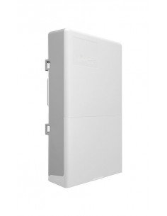 Mikrotik netPower 15FR Fast... 2